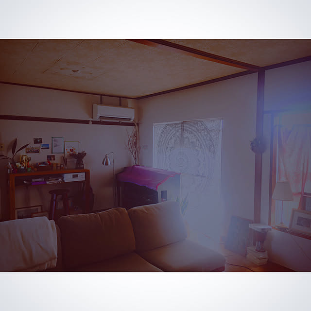 artin1027さんの実例写真