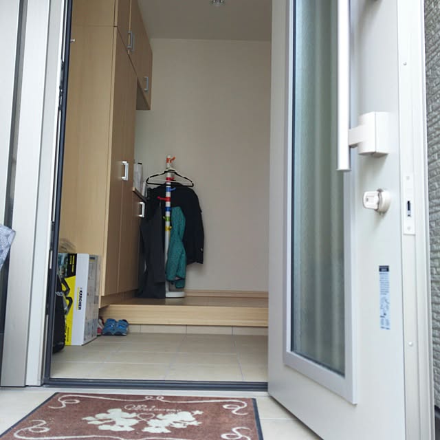 rierieさんの実例写真