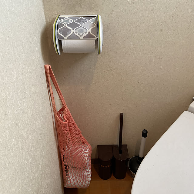 icietla72さんの実例写真