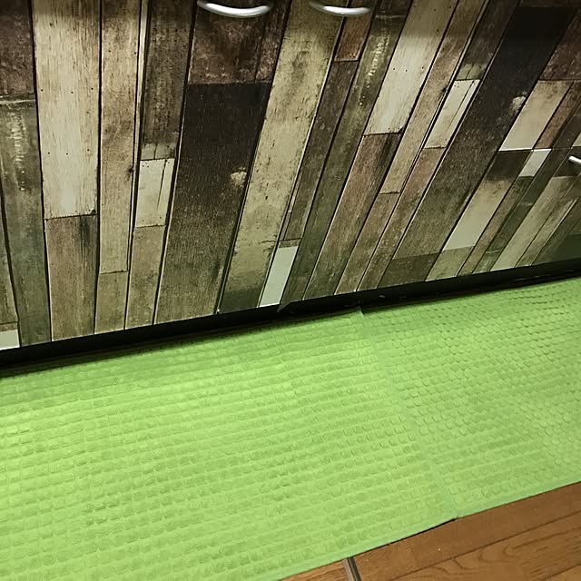 Kiyomiさんの実例写真