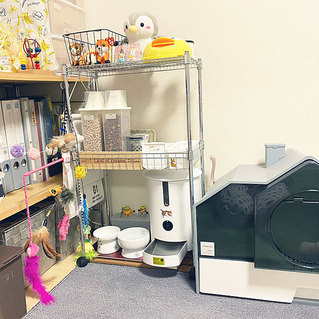 kazriさんの実例写真