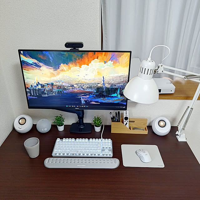 shun_is_livingさんの実例写真