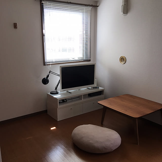 kapibara3tさんの実例写真