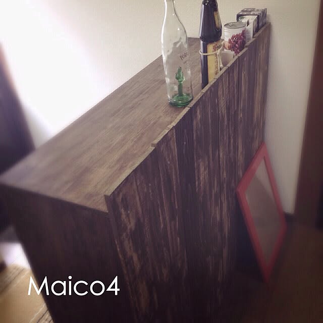 maicoさんの実例写真