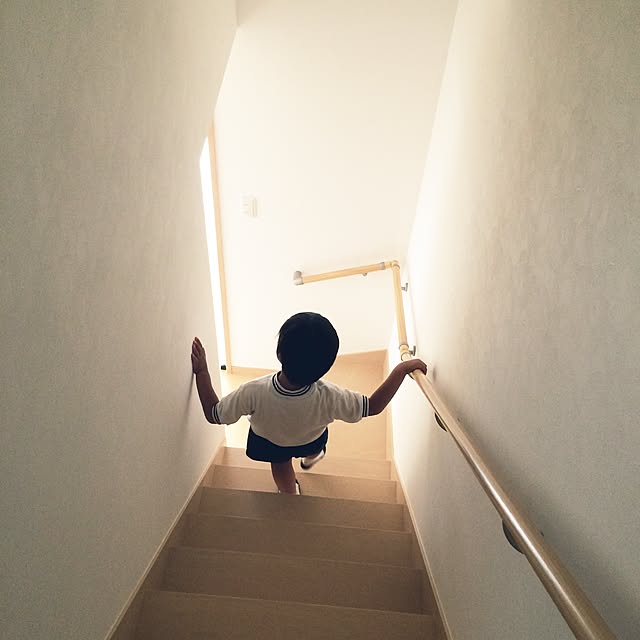 sorさんの実例写真