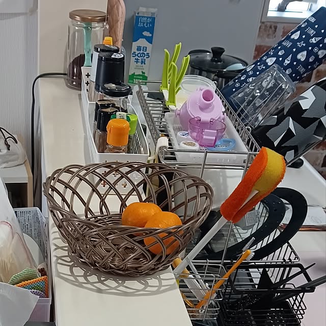 kotori_no_suさんの実例写真