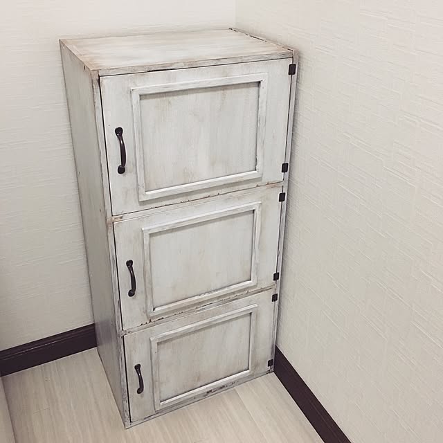 ppp723さんの実例写真