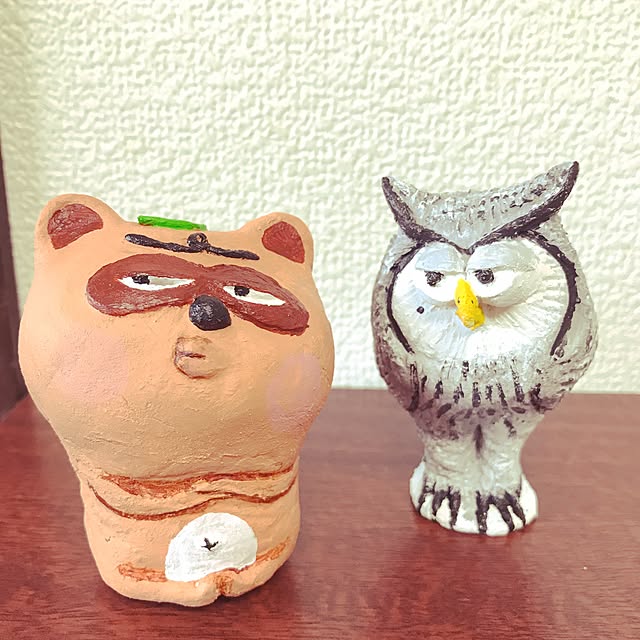 teramoukinさんの実例写真