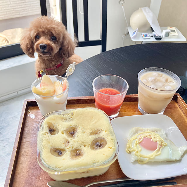 MOMOMAMAさんの実例写真