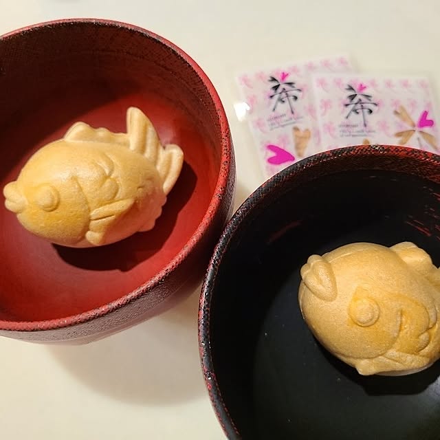 Rubiconさんの実例写真