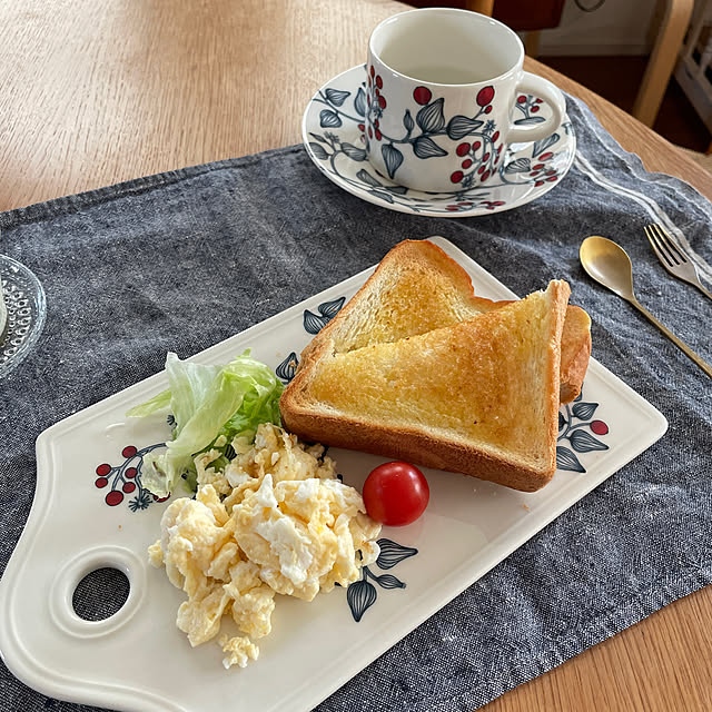 Ameriさんの部屋