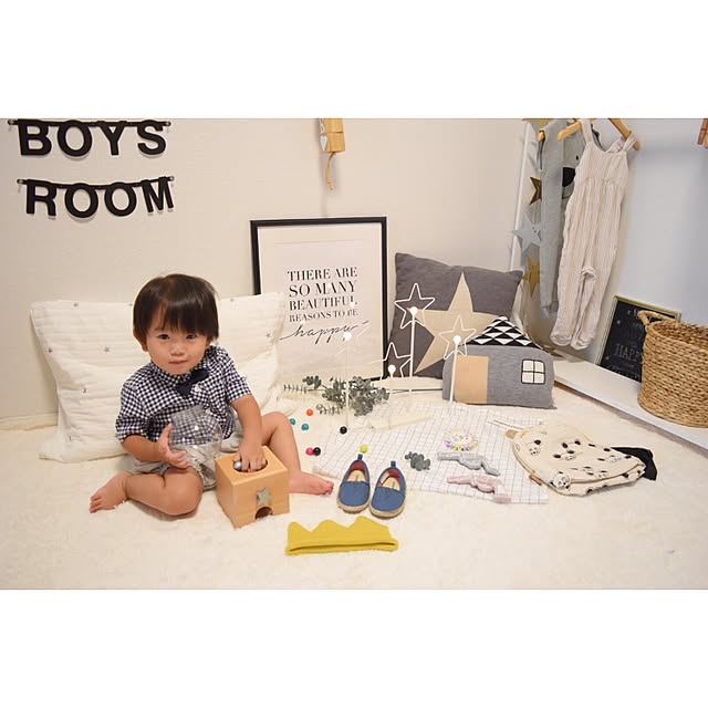 ___yoko.rtyさんの実例写真