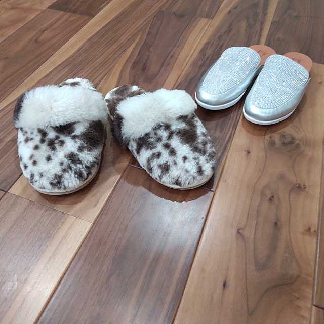 44Lemonさんの実例写真