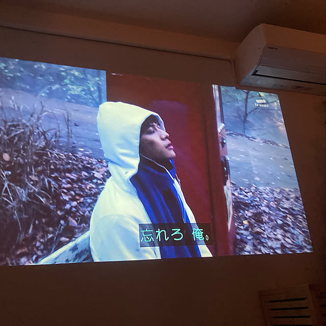 MOMOMAMAさんの実例写真