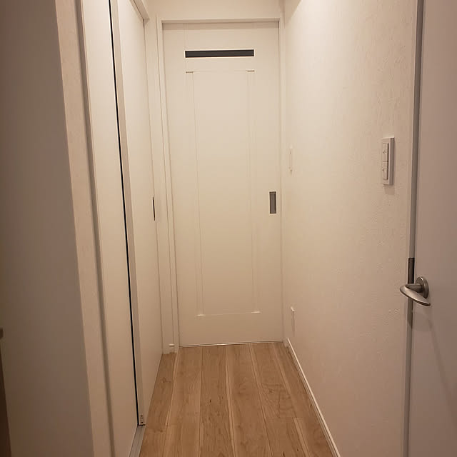 miniさんの実例写真