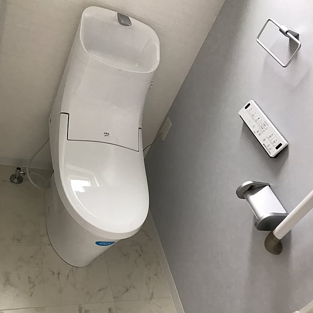 palmbeach510さんの実例写真