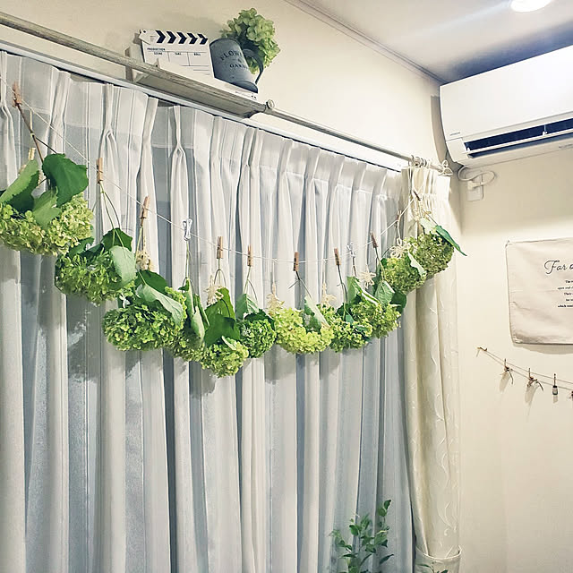 LEAFさんの実例写真