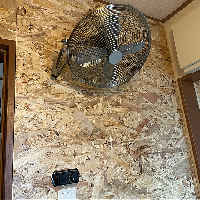 0k0mechanさんの実例写真