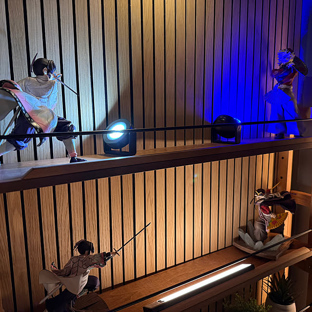 takkunさんの部屋