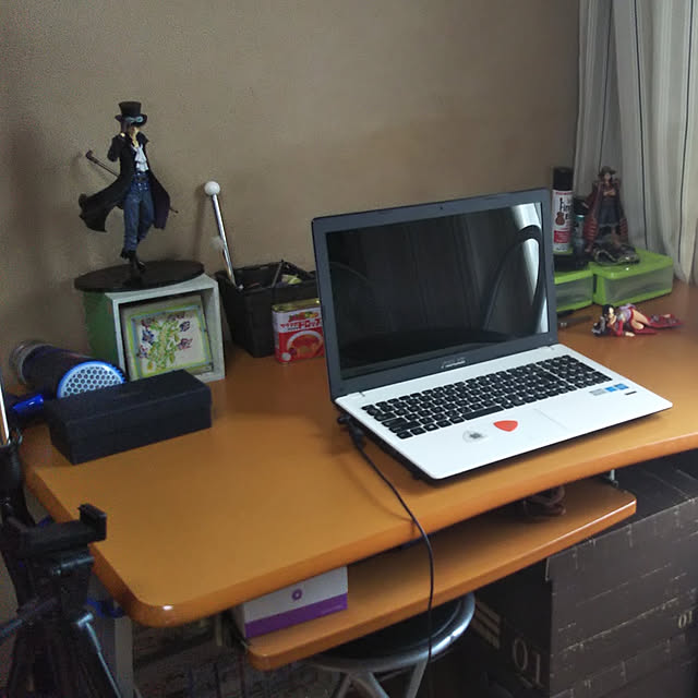 masaさんの実例写真