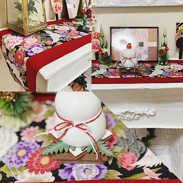 shabby666さんの実例写真