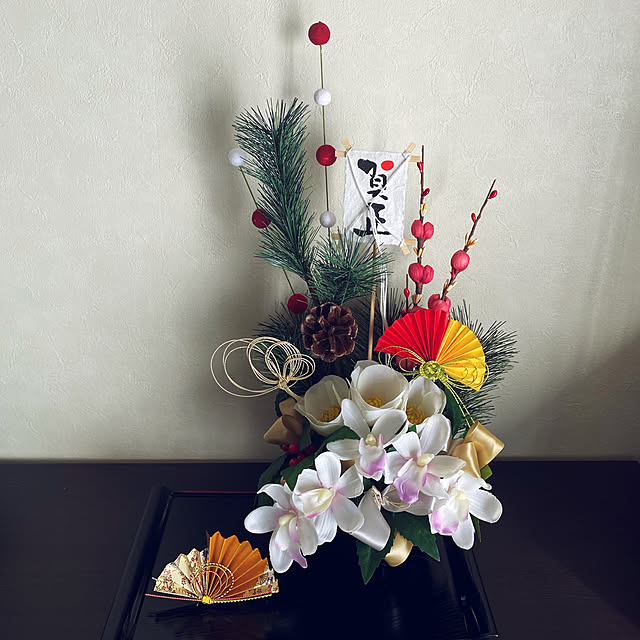 Smilkazuさんの実例写真