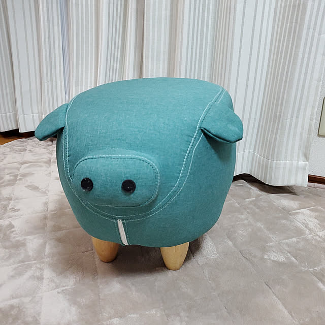 yuimamaさんの実例写真