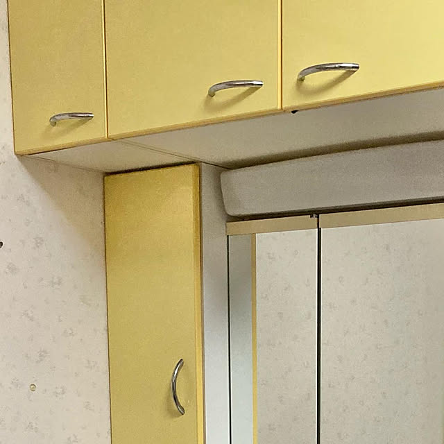 samanthakitchenさんの実例写真