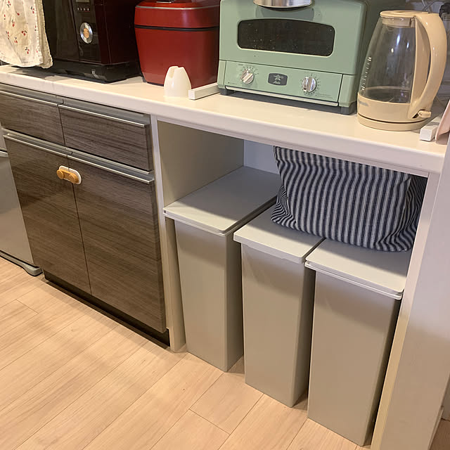 hatoさんの部屋