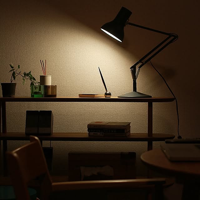 entaromaruさんの実例写真