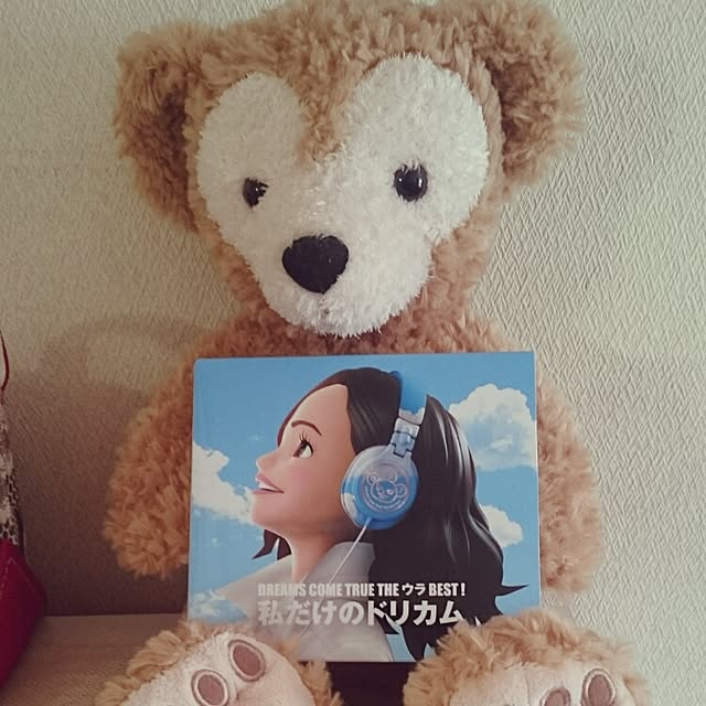 lovesoraさんの実例写真