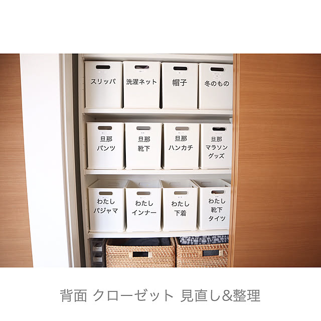 ___yoko.rtyさんの実例写真