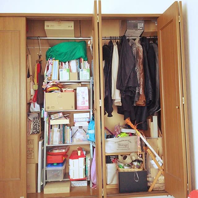 Kyon2さんの実例写真