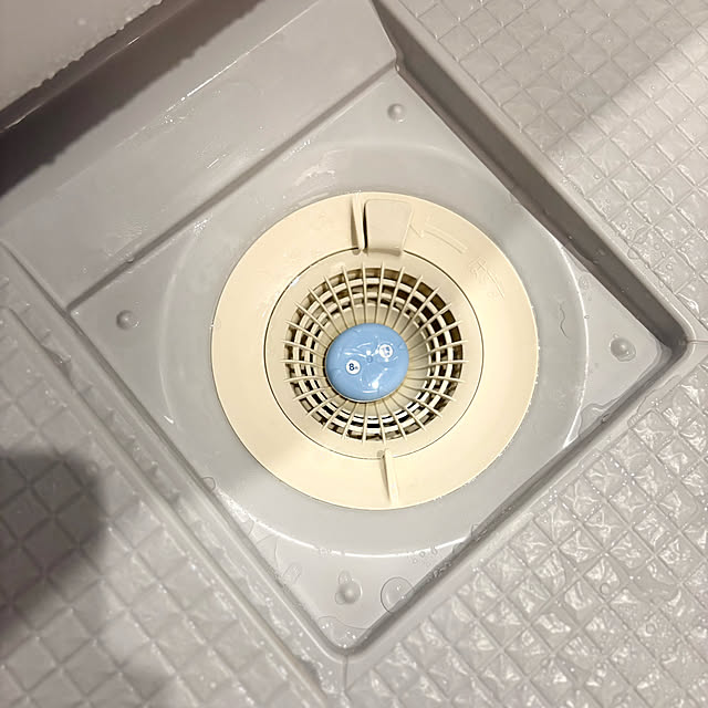 up0524さんの実例写真
