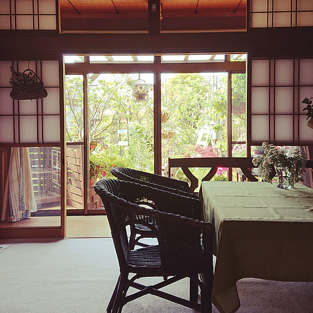 Toraziさんの実例写真