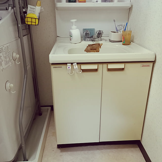Miaさんの実例写真