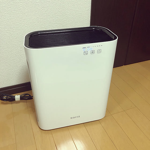 shippeさんの部屋