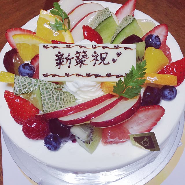 shinoopy0610さんの実例写真