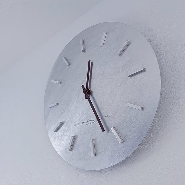 kuni.takeさんの実例写真