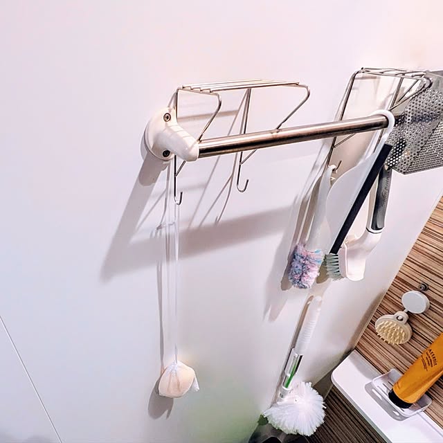 mi-saさんの部屋