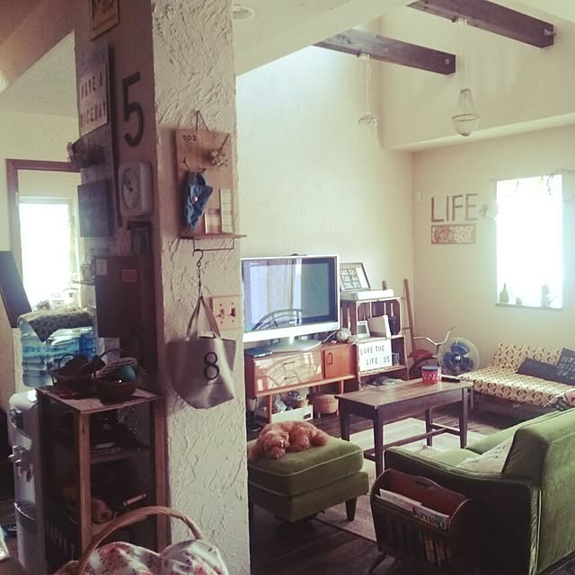 mamama3さんの実例写真