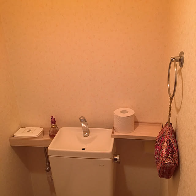 nicuさんの実例写真