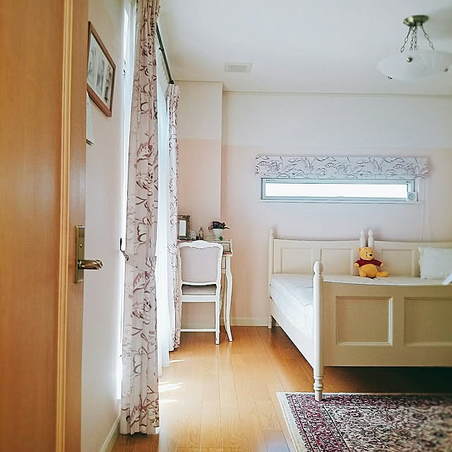 yumiko0530さんの実例写真