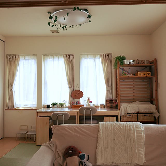 sachi0416さんの実例写真