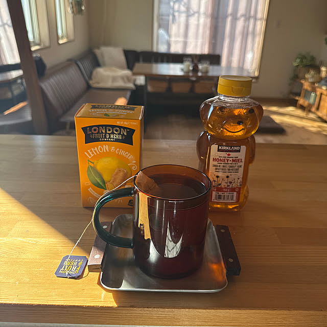 kozさんの実例写真