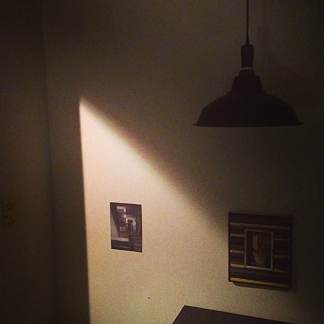 ryu.flatさんの実例写真