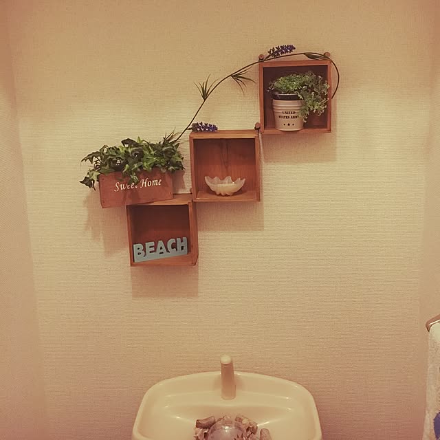 Ryosukeさんの実例写真