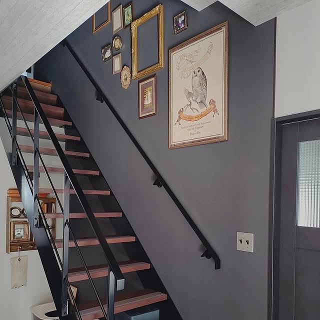 Atelier_tamakiさんの実例写真