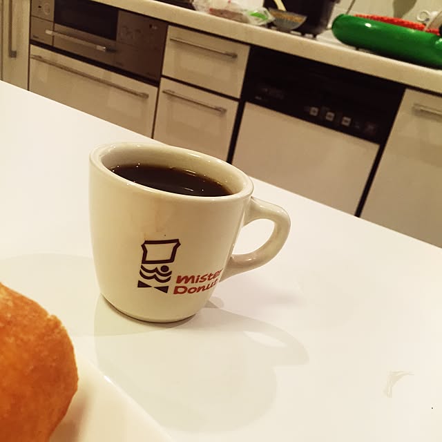 Yasuoさんの実例写真