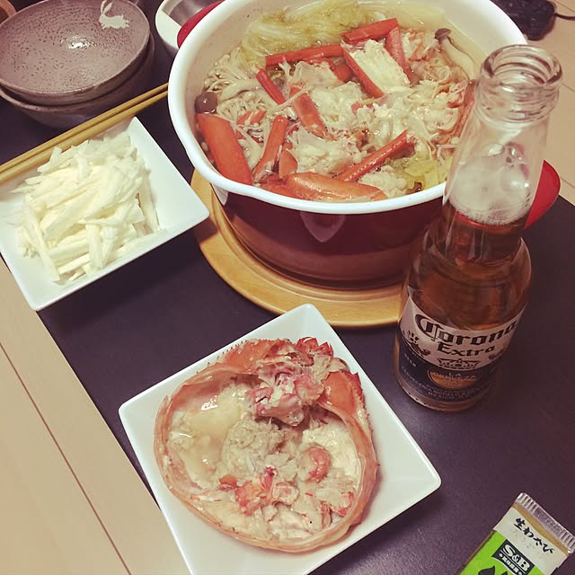 MIRAINOさんの実例写真